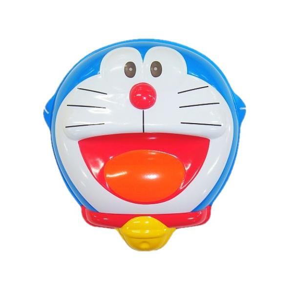 おめんです☆サイズ： 約 22.5cm×20cm×5cm最低販売単位：１枚