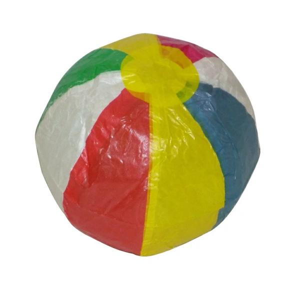 D2uP45~(ō)×502250~v