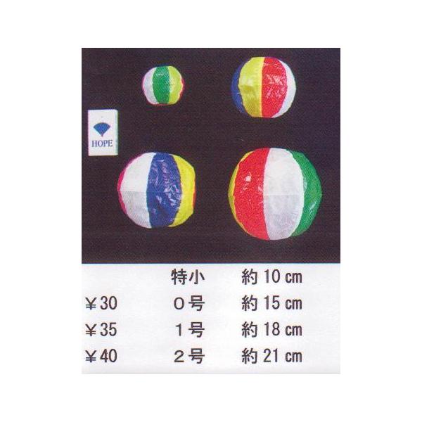 D2uP43~(ō)×50021500~v