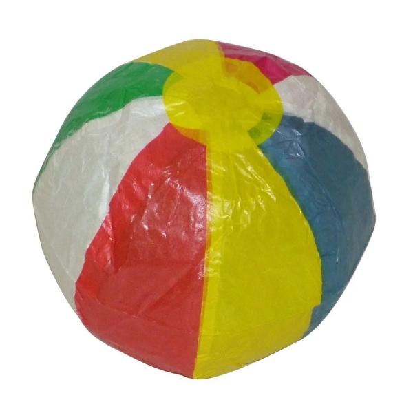 D4uP55~(ō)×502750~v