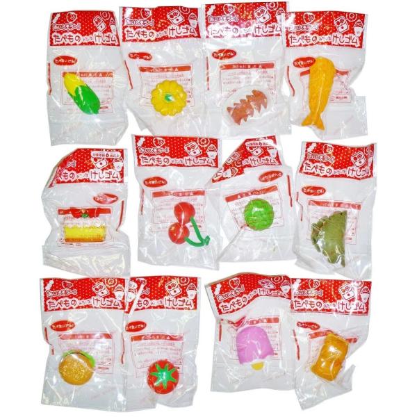 ׂ݂̂ȂSuP22~(ō)×100vP1