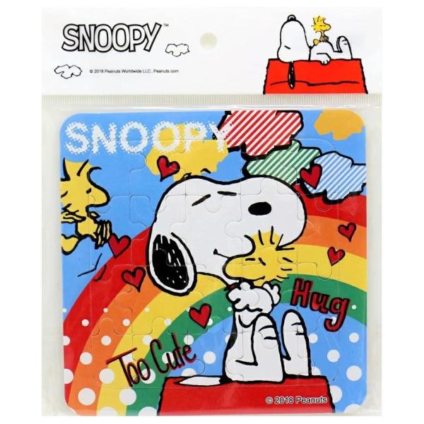 知育玩具 スヌーピーの人気商品 通販 価格比較 価格 Com