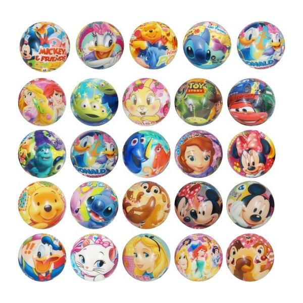 ディズニー ボール おもちゃの人気商品 通販 価格比較 価格 Com