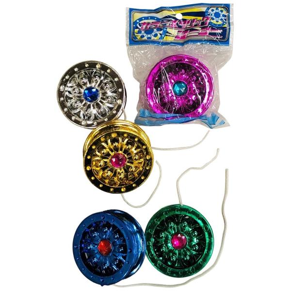 J[^bN[[uP35~(ō)×25vP1