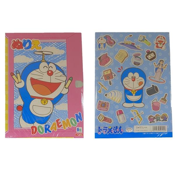 h `T ʂ肦uP99~(ō)×10v