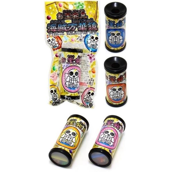 C؋uP50~(ō)×25vP1