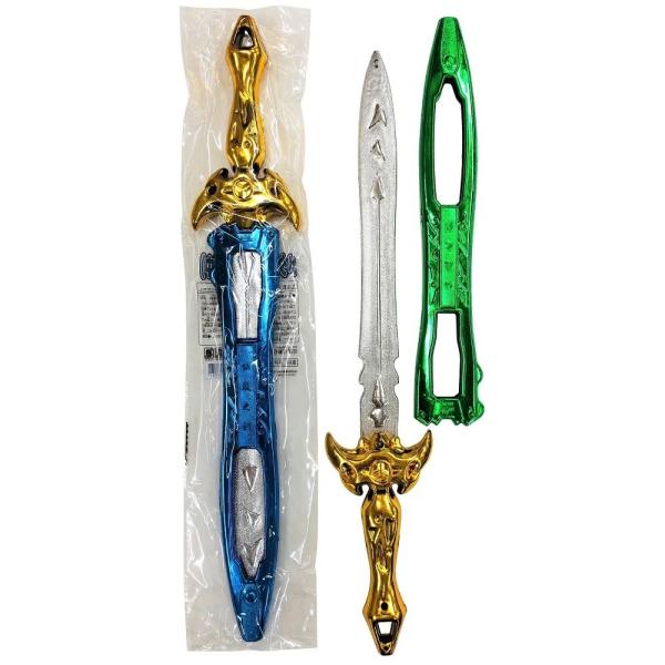 ^u[h()uP100~(ō)×12vP2