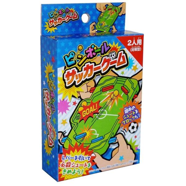 s{[TbJ[Q[uP95~(ō)×12vP2