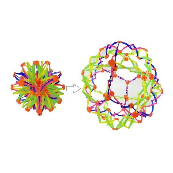 Lk{[(ܓ)u}WbN{[vuP300~(ō)×12vP3