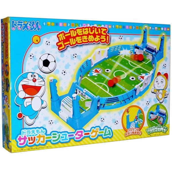 ドラえもん ゲーム その他のおもちゃの人気商品 通販 価格比較 価格 Com