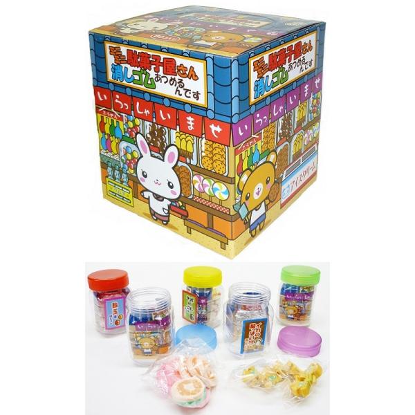 ~j~jʉَqS߂ł@60@P7