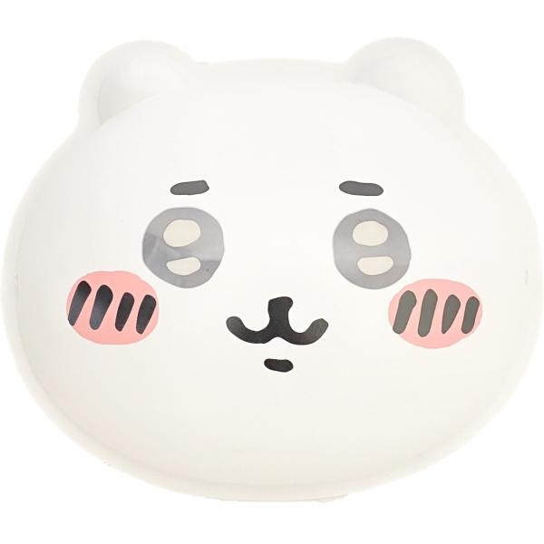 おめん　ちいかわ　Mask P7