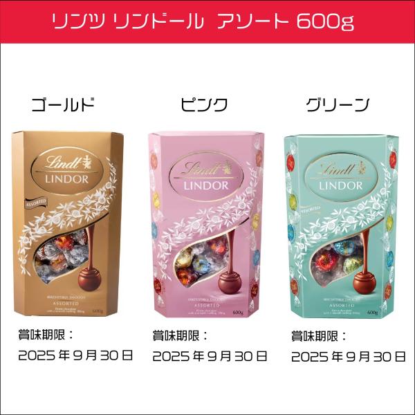 toutdoor_fd-p003 toutdoor_fd-p003