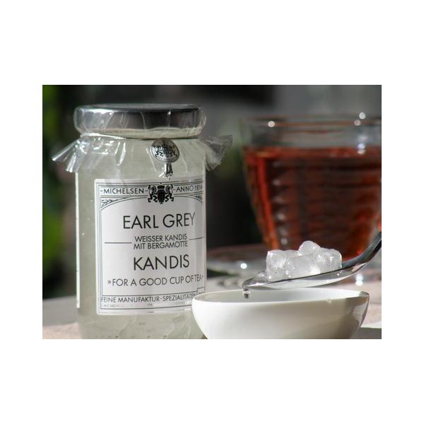 gɓĊyރVbv@yA[OC@LfBXz@xKbgIWƗmiV̊ÂA}@(LfBX̓MtgbsO͂ł܂j