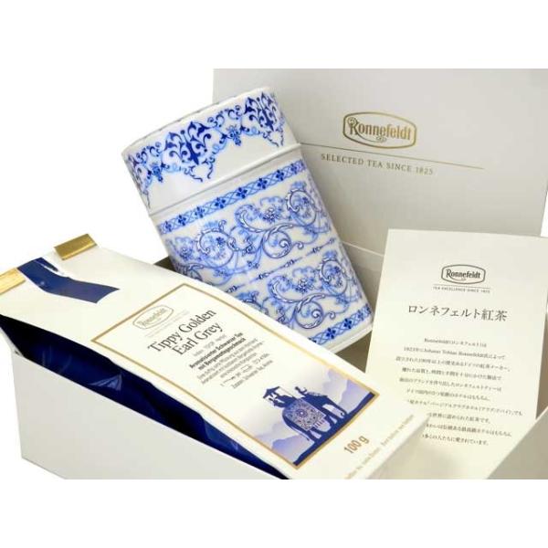 ltFggPOOtIfGȕۑʁyFIz@g@ltFgg@Mtg@TGS-18-02