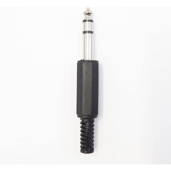 東通販 Pj 3290 6 3fステレオプラグ 標準 3極 Buyee Buyee 日本の通販商品 オークションの代理入札 代理購入