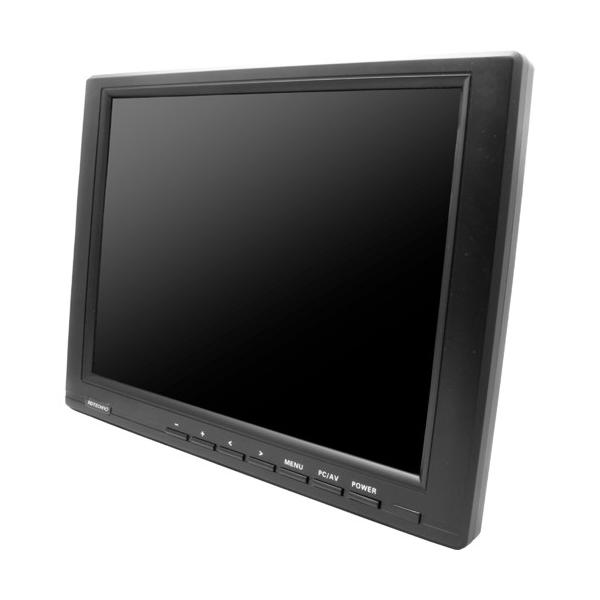 G[fBeNm LCD1045 HDCPΉ10.4^HDMI[qڕǊ|ptj^[ ADTECHNO