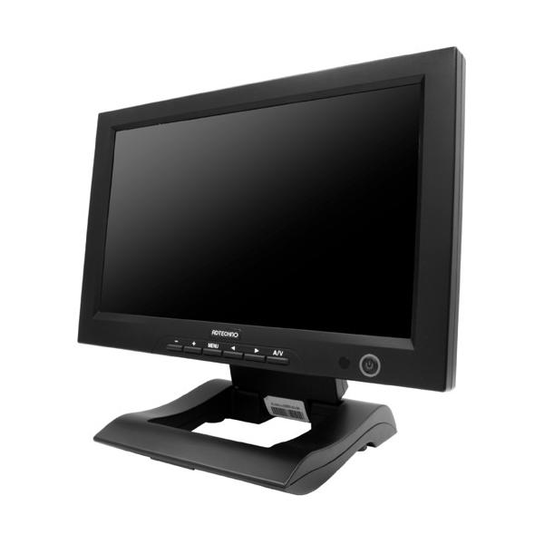 G[fBeNm LCD1013B HDCPΉ10.1^Ch}`͑Ήtj^[ ubN ADTECHNO