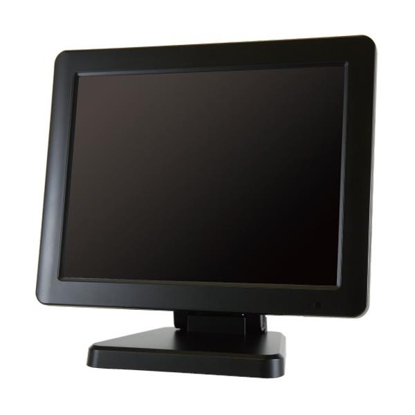 G[fBeNm LCD97T HDCPΉ9.7^}`C^[tF[XIPStj^[ ubN ADTECHNO