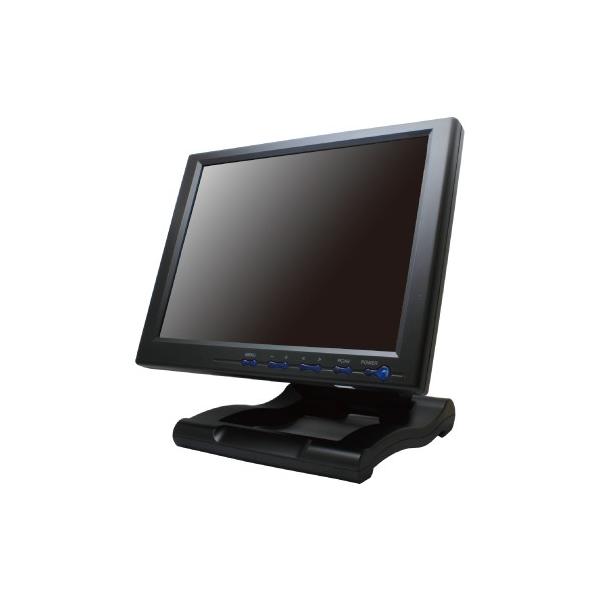 G[fBeNm CL1042NT 10.4^SVGAi^b`pltj^[ ubN ADTECHNO