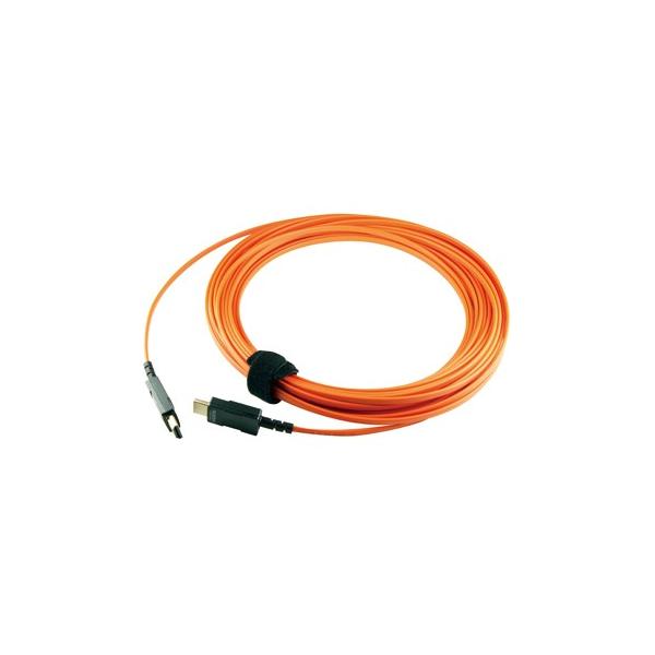 G[fBeNm AHO-15N 15m 10.2GbpsΉvX`bNt@CoHDMIP[u ADTECHNO