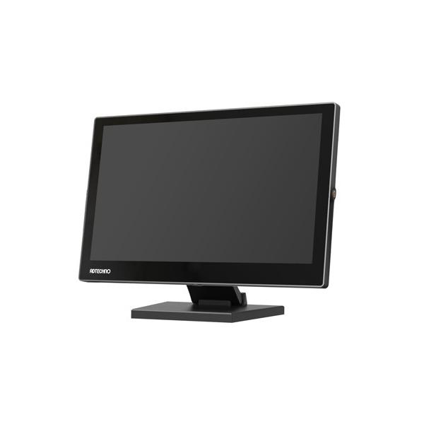 G[fBeNm LCD1560MT tHD 15.6^IPSpl Ɩp^b`pl}`fBAfBXvC ubN j^ ADTECHNO