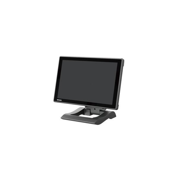 G[fBeNm LCD1017S 3G-SDIΉ tHD 10.1^ IPStpl Ɩp}`fBAfBXvC j^ ADTECHNO