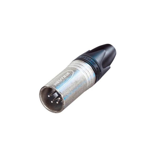 mCgbN NC4MXX XLR^CvIX^4sP[uRlN^[ Vo[