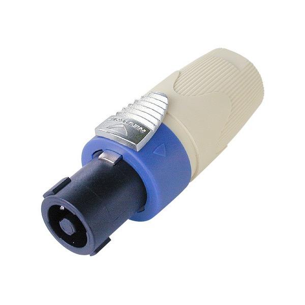 toutsuhan_10-03-000076