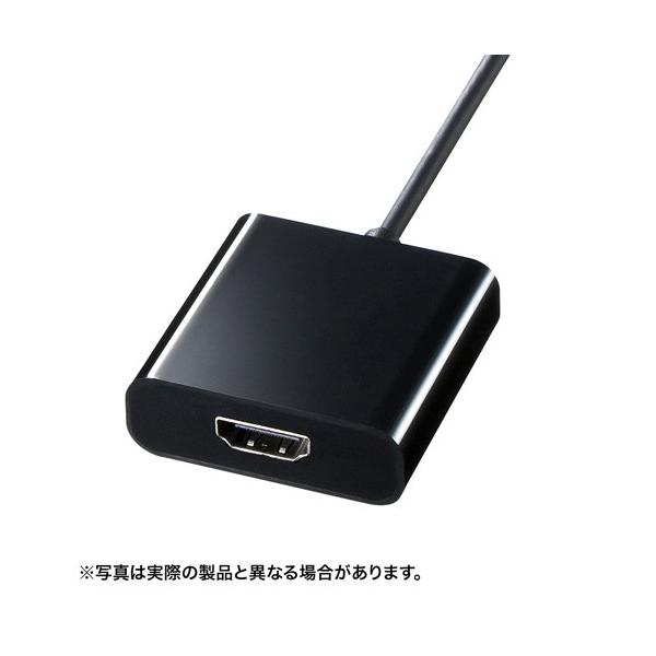 �T�����T�v���C USBTypeC-PremiumHDMI�ϊ��A�_�v�^ AD-ALCPHD01