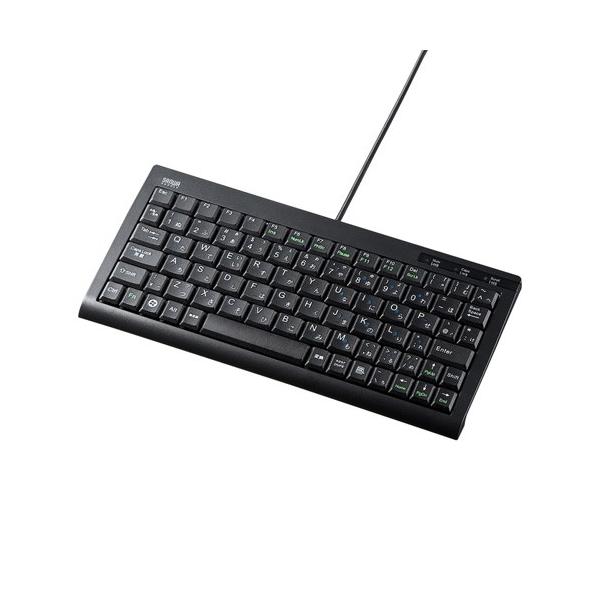 �T�����T�v���C USB�X�����L�[�{�[�h SKB-SL28BK