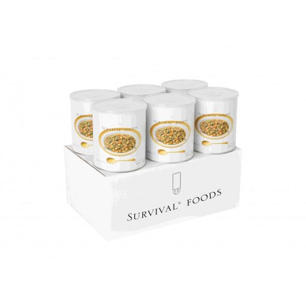 ToCot[Y ؃V`[ 1 6 Zbg ۑH H ~ ۊ 