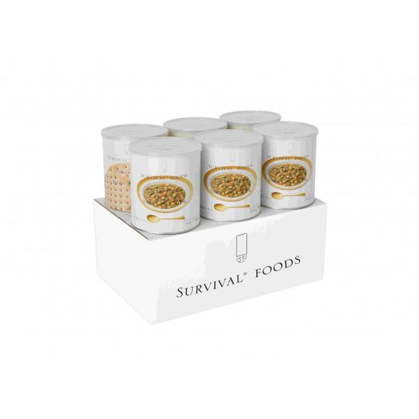 ToCot[Y ؃V`[ NbJ[@t@~[Zbg  c[n[t 6 Zbg ۑH H ~ ۊ 