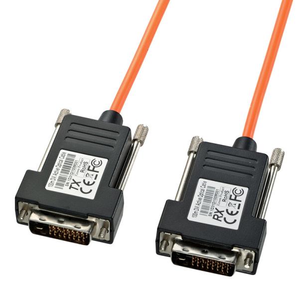 TTvC KC-DVI-FB30 DVIt@CoP[u VONE30m