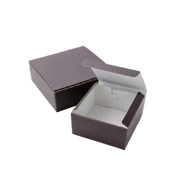 お好みボックス ダークブラウン 238 165 57 10個入 Buyee Buyee Japanese Proxy Service Buy From Japan Bot Online