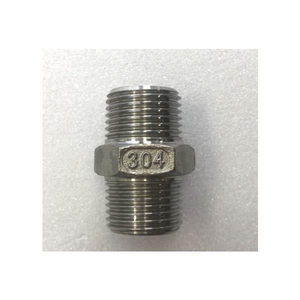 ⭐︎くろさま専用⭐︎ るかっぷ　2種 玄人志向 クロウトシコウ KURO-DACHI/CLONE/NVMe｜ツクモ公式