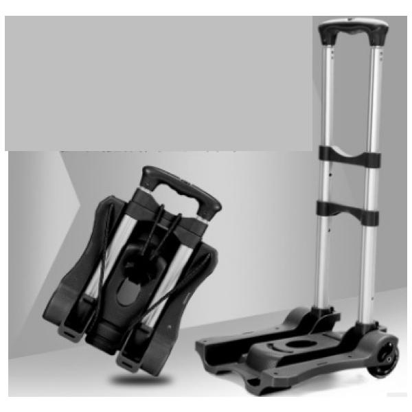 キャリーカート 折りたたみ 静音 みんな探してる人気モノ キャリーカート 折りたたみ 静音 花 ガーデン Diy