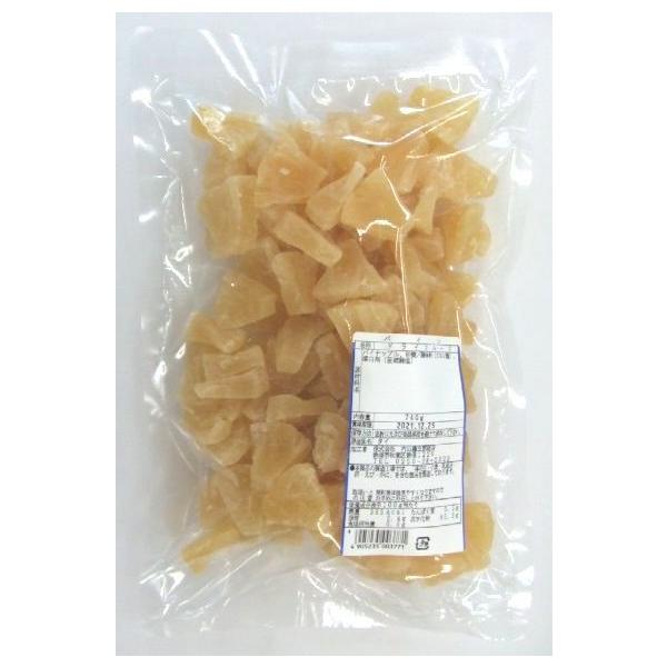 pC i580×10܁j@P܂XXW~iŕʁj@hCt[c@pC  ƖpƂĔ̔B ȑeʂ̃P[X̔łB