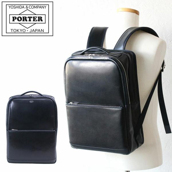 touzaiyamakaban_034-03197