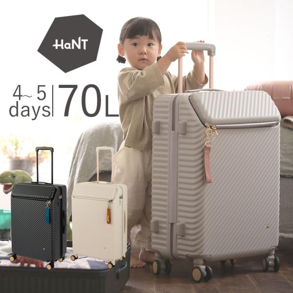 touzaiyamakaban_05182