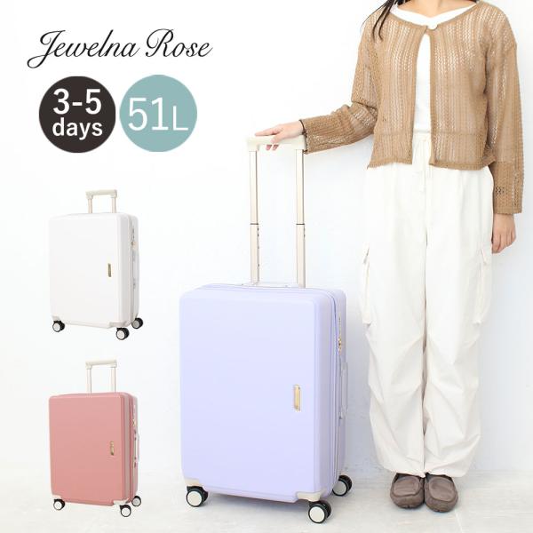 touzaiyamakaban_05202