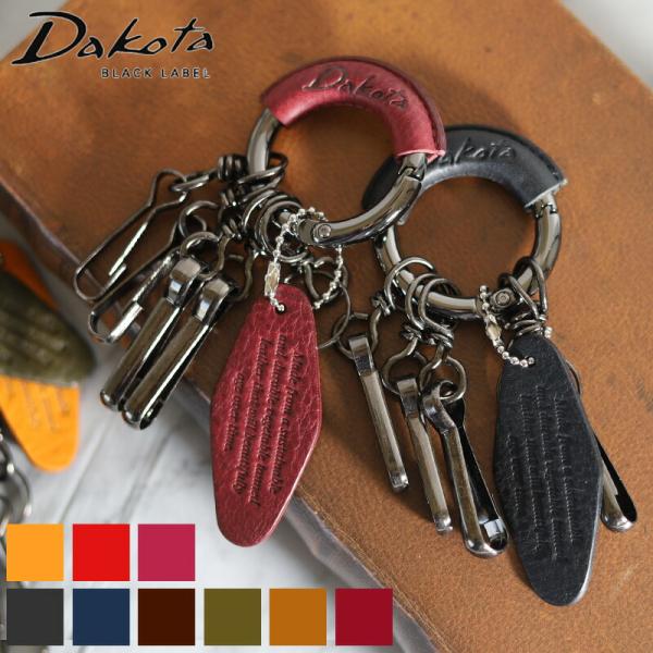 touzaiyamakaban_0637101