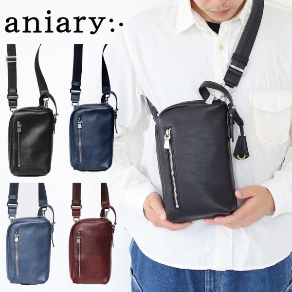 touzaiyamakaban_07-03006