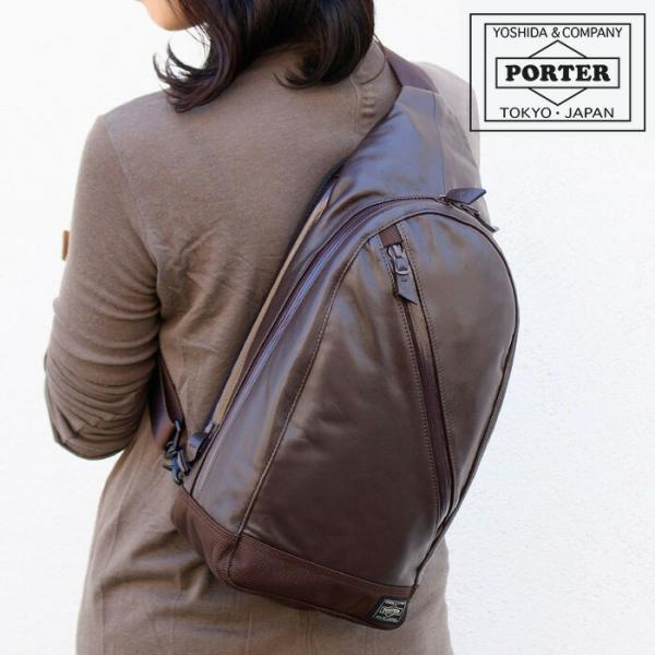 touzaiyamakaban_107-01262