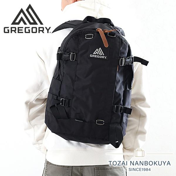 グレゴリー CLASSIC DAY オールデイ 楽天市場】【 GREGORY グレゴリー 】 CLASSIC DAY ALL DAY V2.1