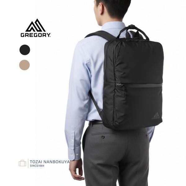 touzaiyamakaban_142638