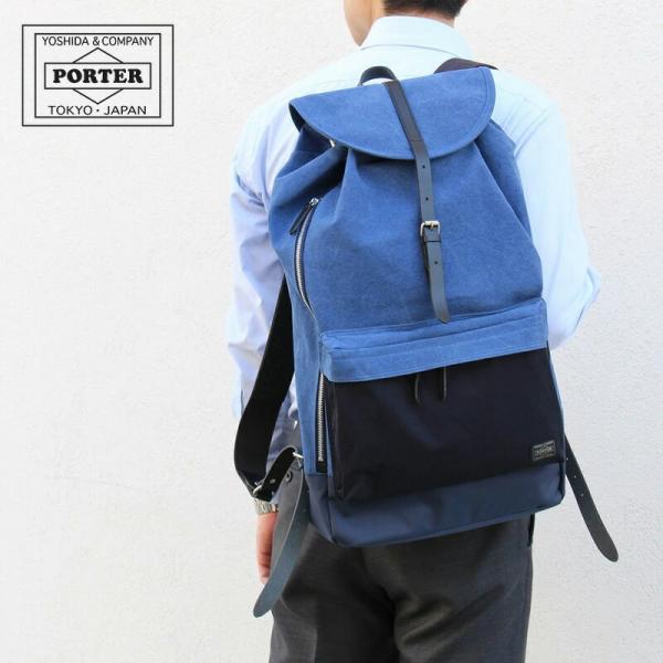 touzaiyamakaban_193-04063