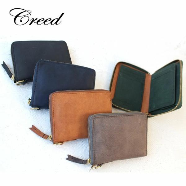 touzaiyamakaban_312c944