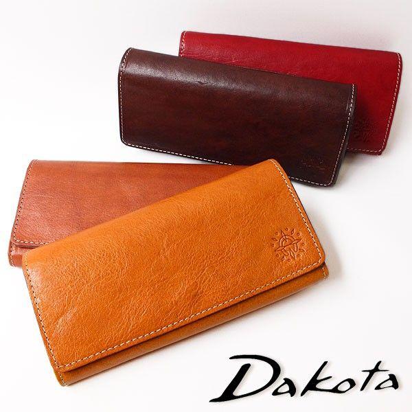 ダコタ Dakota 財布 フォンス イタリア製牛革 長財布 35892 サイフ レディース プレゼント :35892:東西南北屋 - 通販 - Yahoo!ショッピング ダコタ Dakota 財布 フォンス イタリア製牛革 長財布 35892 サイフ レディース プレゼント :35892:東西南北屋 - 通販 - Yahoo!ショッピング