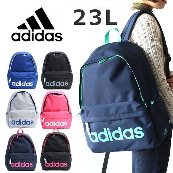 最大31 還元 セール22 Off アディダス デイパック リュックサック 23l B4サイズ 472 Adidas メンズ レディース 通学 リュック アウトドア エース 正規品 東西南北屋 通販 Paypayモール